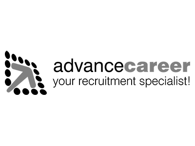 advancecareer logo