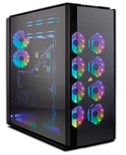awesome computer case awesome computer case