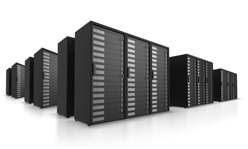 network datacenter network data center